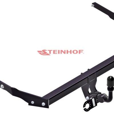 Euro kuka za Ford Focus III