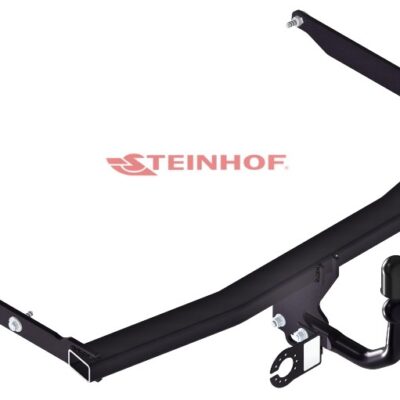 Euro kuka za Ford Focus II