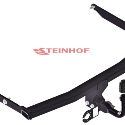 Euro kuka za Ford Focus II