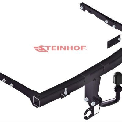 Euro kuka za Ford Galaxy