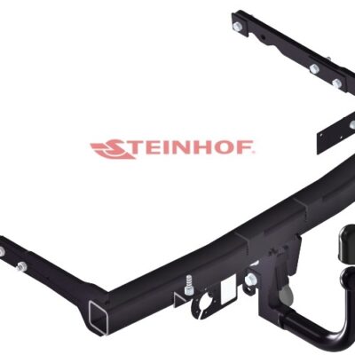 Euro kuka za Ford Galaxy