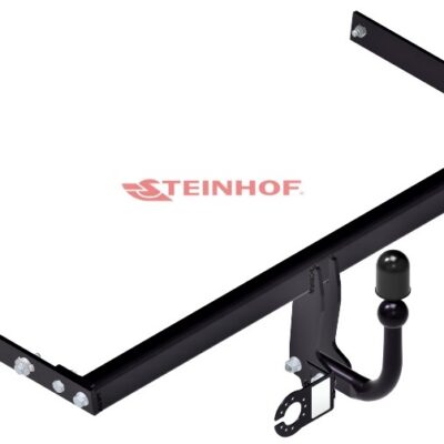 Euro kuka za Ford Fiesta