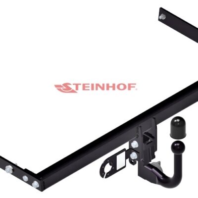 Euro kuka za Ford Fiesta