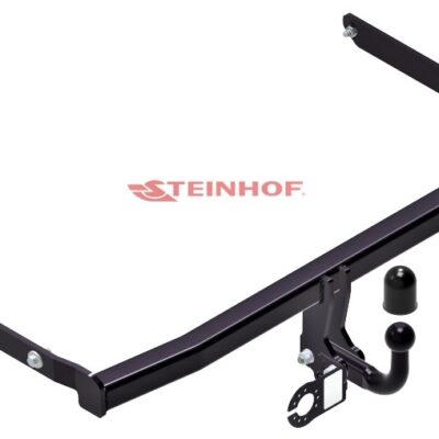 Euro kuka za Ford Fiesta