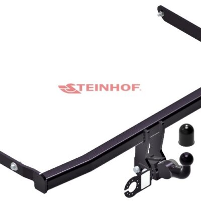 Euro kuka za Ford Fiesta