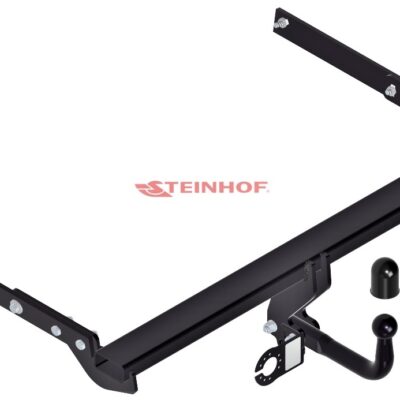 Euro kuka za Ford Escape III