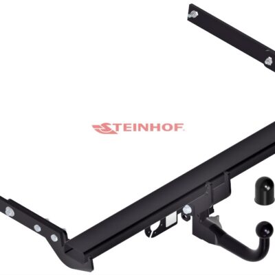 Euro kuka za Ford Escape III