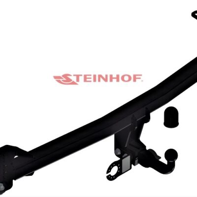 Euro kuka za Ford Explorer