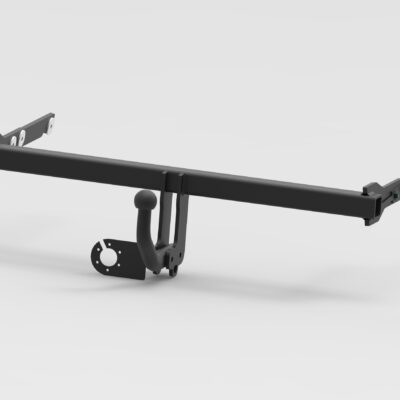 Euro kuka za Ford Mondeo