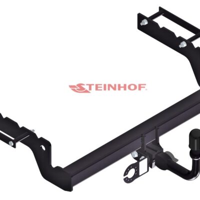 Euro kuka za Ford Mondeo