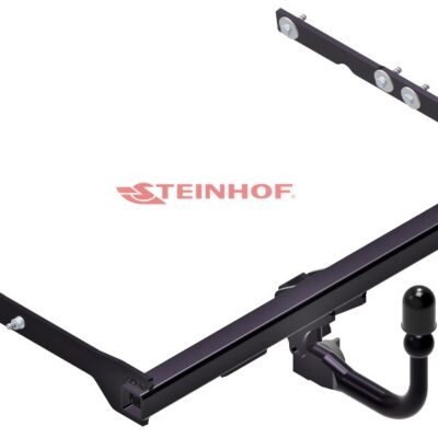 Euro kuka za Ford Mondeo