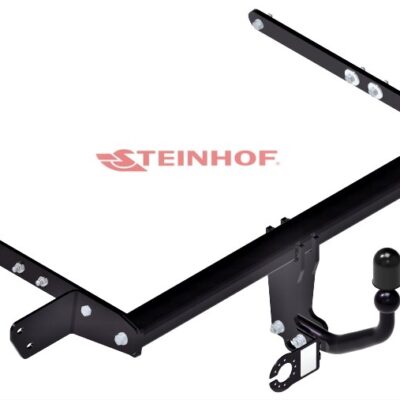 Euro kuka za Ford Mondeo V