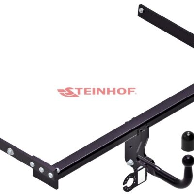 Euro kuka za Ford Kuga I