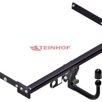 Euro kuka za Ford Kuga I