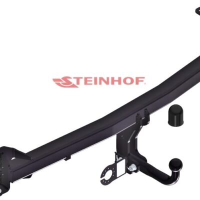 Euro kuka za Ford Explorer