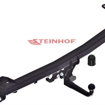 Euro kuka za Ford Explorer