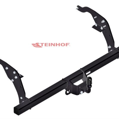 Euro kuka za Mazda Mazda BT-50