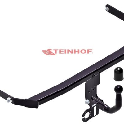 Euro kuka za Ford Fiesta