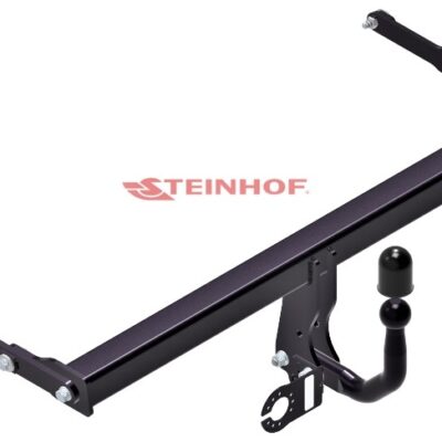 Euro kuka za Ford Focus IV