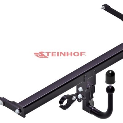 Euro kuka za Ford Focus IV