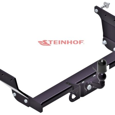 Euro kuka za Ford Transit