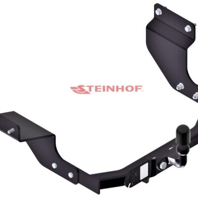 Euro kuka za Ford Transit Connect