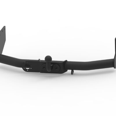 Euro kuka za Ford Transit