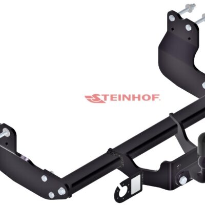 Euro kuka za Ford Transit Custom