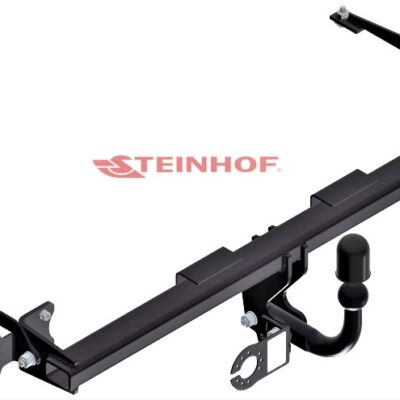 Euro kuka za Ford Transit Connect II