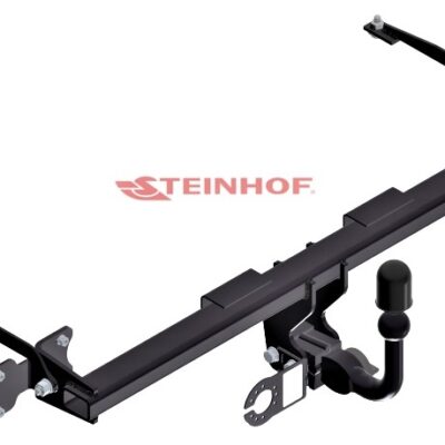 Euro kuka za Ford Transit Connect II