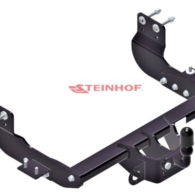 Euro kuka za Ford Transit