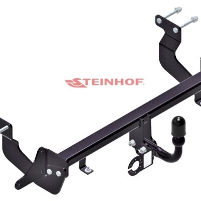 Euro kuka za Ford Tourneo Courier