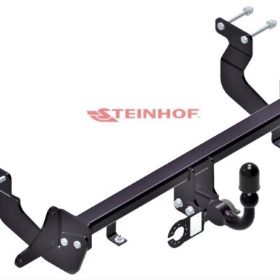 Euro kuka za Ford Tourneo Courier