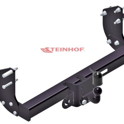 Euro kuka za Ford Transit