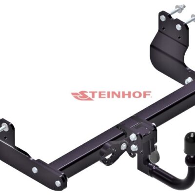 Euro kuka za Ford Transit Custom