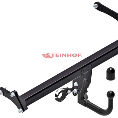 Euro kuka za Ford Kuga III