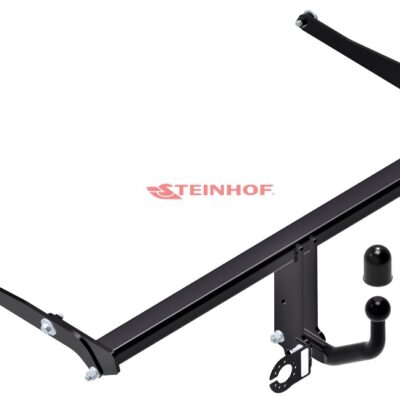 Euro kuka za Ford Puma