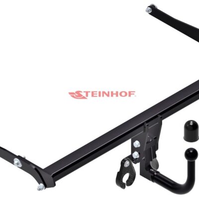 Euro kuka za Ford Puma