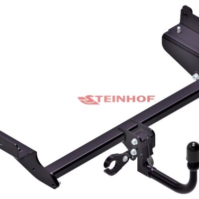 Euro kuka za Ford Mustang Mach-E