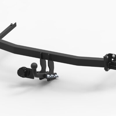 Euro kuka za Honda Civic