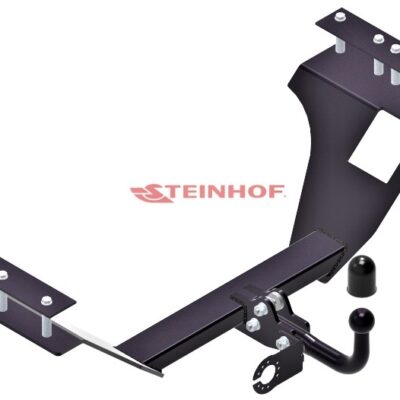 Euro kuka za Honda CR-V