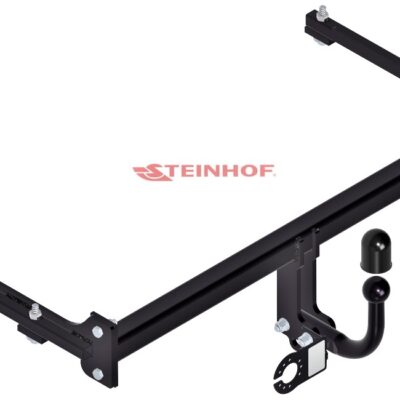 Euro kuka za Honda Civic