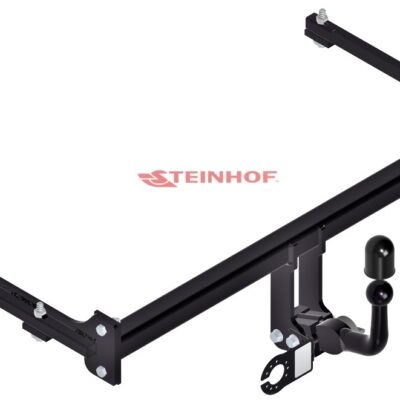 Euro kuka za Honda Civic