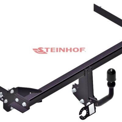 Euro kuka za Honda Civic