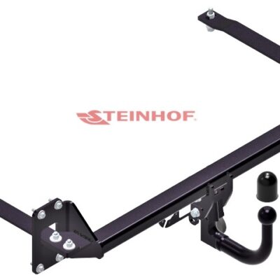 Euro kuka za Honda Civic