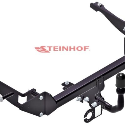 Euro kuka za Honda Accord