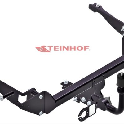 Euro kuka za Honda Accord