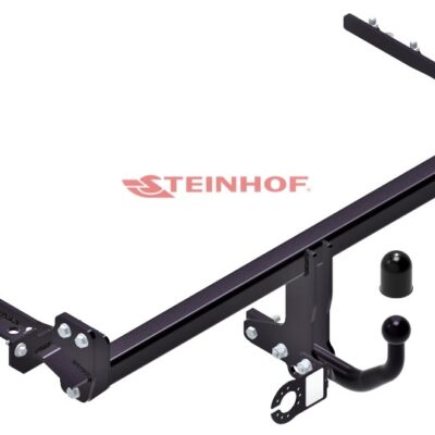 Euro kuka za Honda FR-V