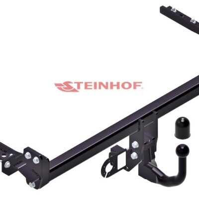 Euro kuka za Honda FR-V