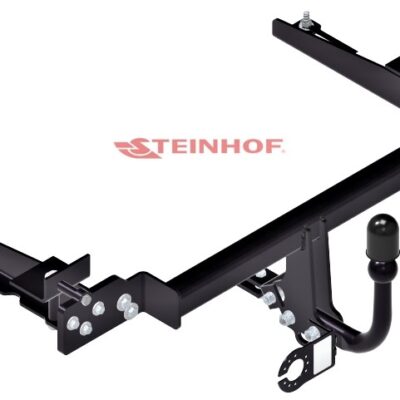 Euro kuka za Honda Accord